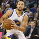 Steph Curry Calls Trump An Ass, Voices Opposition To Under Armour CEO's Pro-Trump Takes